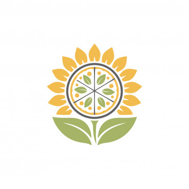 I am not certain at this stage, but I am thinking of developing a logo that consists of symbol only. A Logo, Monogram, or Icon  Draft # 58 by designstudio