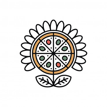 I am not certain at this stage, but I am thinking of developing a logo that consists of symbol only. A Logo, Monogram, or Icon  Draft # 59 by designstudio