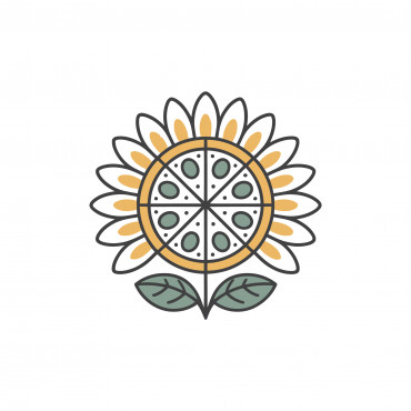 I am not certain at this stage, but I am thinking of developing a logo that consists of symbol only. A Logo, Monogram, or Icon  Draft # 60 by designstudio