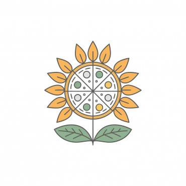 I am not certain at this stage, but I am thinking of developing a logo that consists of symbol only. A Logo, Monogram, or Icon  Draft # 61 by designstudio