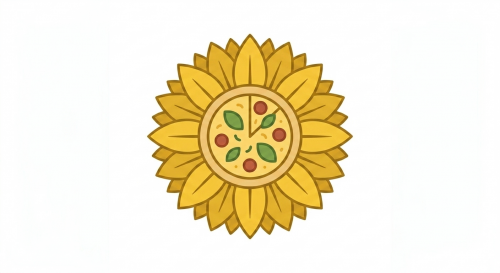I am not certain at this stage, but I am thinking of developing a logo that consists of symbol only. A Logo, Monogram, or Icon  Draft # 68 by etham