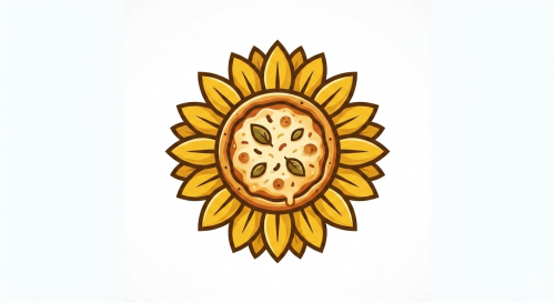I am not certain at this stage, but I am thinking of developing a logo that consists of symbol only. A Logo, Monogram, or Icon  Draft # 69 by etham