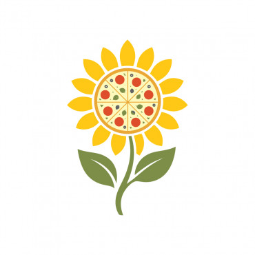 I am not certain at this stage, but I am thinking of developing a logo that consists of symbol only. A Logo, Monogram, or Icon  Draft # 70 by logoart