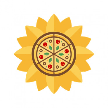 I am not certain at this stage, but I am thinking of developing a logo that consists of symbol only. A Logo, Monogram, or Icon  Draft # 71 by logoart