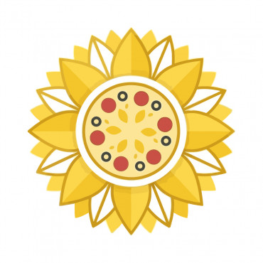 I am not certain at this stage, but I am thinking of developing a logo that consists of symbol only. A Logo, Monogram, or Icon  Draft # 72 by logoart