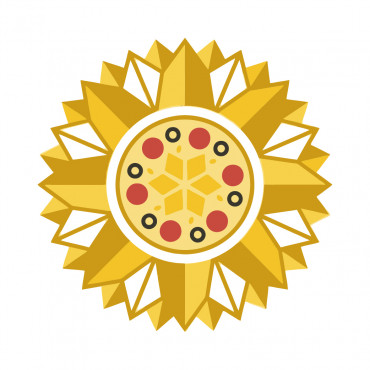 I am not certain at this stage, but I am thinking of developing a logo that consists of symbol only. A Logo, Monogram, or Icon  Draft # 73 by logoart
