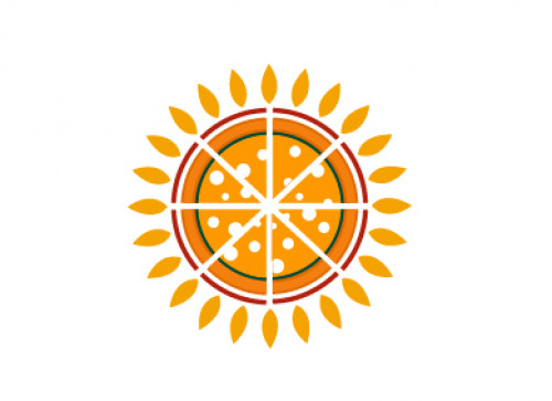 I am not certain at this stage, but I am thinking of developing a logo that consists of symbol only. A Logo, Monogram, or Icon  Draft # 81 by luka legend