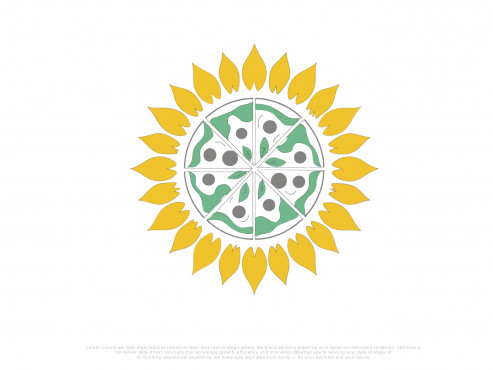 I am not certain at this stage, but I am thinking of developing a logo that consists of symbol only. A Logo, Monogram, or Icon  Draft # 83 by kreative