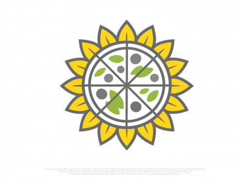 I am not certain at this stage, but I am thinking of developing a logo that consists of symbol only. A Logo, Monogram, or Icon  Draft # 84 by kreative