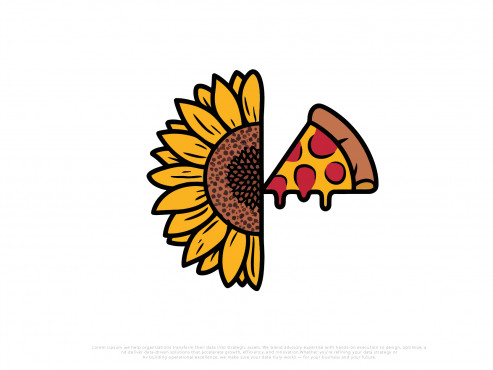 I am not certain at this stage, but I am thinking of developing a logo that consists of symbol only. A Logo, Monogram, or Icon  Draft # 85 by kreative