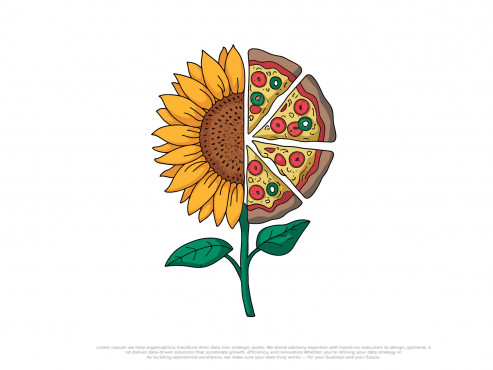 I am not certain at this stage, but I am thinking of developing a logo that consists of symbol only. A Logo, Monogram, or Icon  Draft # 88 by kreative