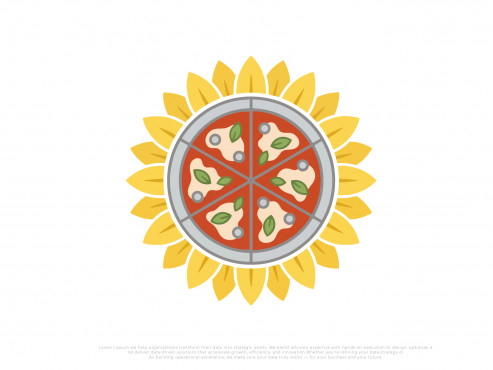 I am not certain at this stage, but I am thinking of developing a logo that consists of symbol only. A Logo, Monogram, or Icon  Draft # 89 by kreative