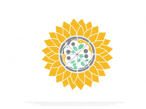 I am not certain at this stage, but I am thinking of developing a logo that consists of symbol only. A Logo, Monogram, or Icon  Draft # 91 by kreative