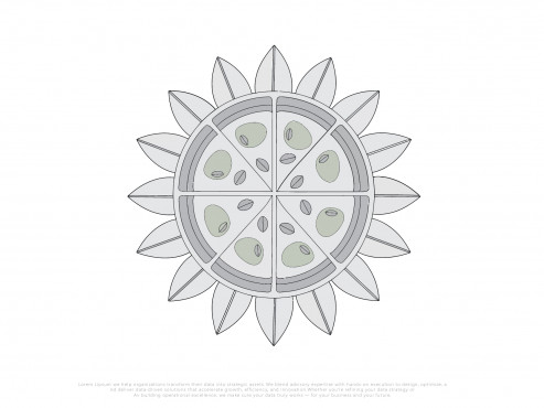 I am not certain at this stage, but I am thinking of developing a logo that consists of symbol only. A Logo, Monogram, or Icon  Draft # 94 by kreative
