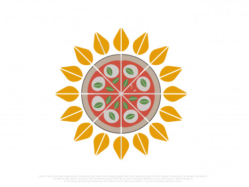 I am not certain at this stage, but I am thinking of developing a logo that consists of symbol only. A Logo, Monogram, or Icon  Draft # 96 by kreative