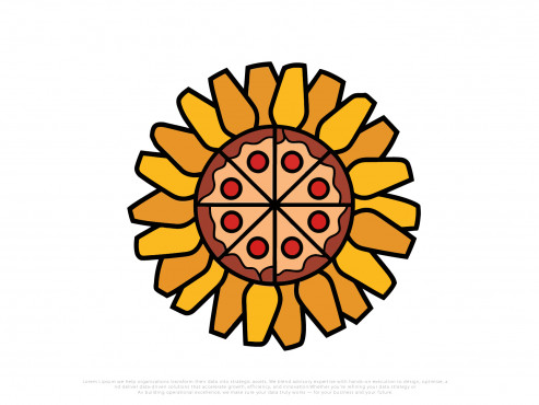 I am not certain at this stage, but I am thinking of developing a logo that consists of symbol only. A Logo, Monogram, or Icon  Draft # 97 by kreative