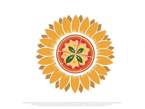 I am not certain at this stage, but I am thinking of developing a logo that consists of symbol only. A Logo, Monogram, or Icon  Draft # 98 by kreative