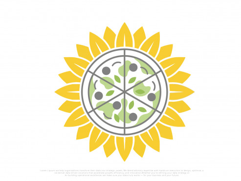 I am not certain at this stage, but I am thinking of developing a logo that consists of symbol only. A Logo, Monogram, or Icon  Draft # 99 by kreative