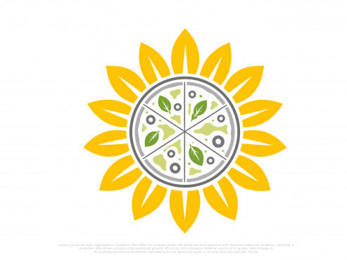 I am not certain at this stage, but I am thinking of developing a logo that consists of symbol only. A Logo, Monogram, or Icon  Draft # 100 by kreative