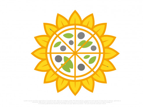 I am not certain at this stage, but I am thinking of developing a logo that consists of symbol only. A Logo, Monogram, or Icon  Draft # 101 by kreative