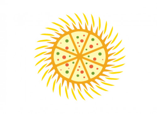 I am not certain at this stage, but I am thinking of developing a logo that consists of symbol only. A Logo, Monogram, or Icon  Draft # 111 by luka legend
