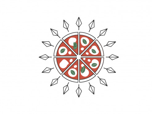 I am not certain at this stage, but I am thinking of developing a logo that consists of symbol only. A Logo, Monogram, or Icon  Draft # 118 by Conceptualar