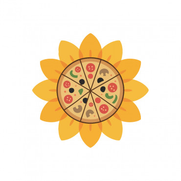 I am not certain at this stage, but I am thinking of developing a logo that consists of symbol only. A Logo, Monogram, or Icon  Draft # 139 by pixellogic