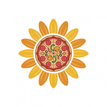 I am not certain at this stage, but I am thinking of developing a logo that consists of symbol only. A Logo, Monogram, or Icon  Draft # 140 by pixellogic