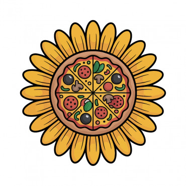 I am not certain at this stage, but I am thinking of developing a logo that consists of symbol only. A Logo, Monogram, or Icon  Draft # 153 by pixellogic
