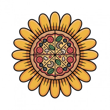I am not certain at this stage, but I am thinking of developing a logo that consists of symbol only. A Logo, Monogram, or Icon  Draft # 154 by pixellogic