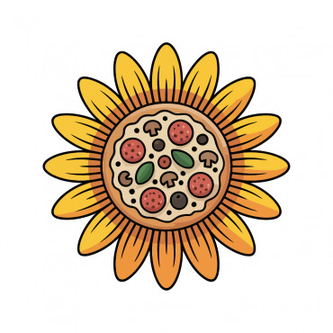 I am not certain at this stage, but I am thinking of developing a logo that consists of symbol only. A Logo, Monogram, or Icon  Draft # 155 by pixellogic