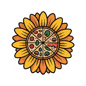 I am not certain at this stage, but I am thinking of developing a logo that consists of symbol only. A Logo, Monogram, or Icon  Draft # 156 by pixellogic
