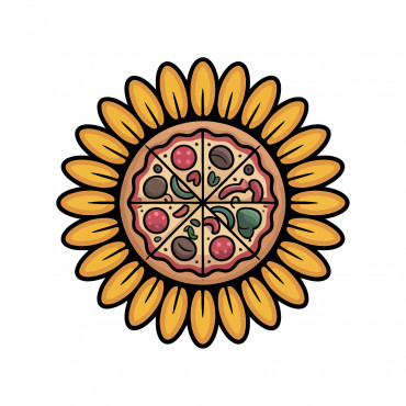 I am not certain at this stage, but I am thinking of developing a logo that consists of symbol only. A Logo, Monogram, or Icon  Draft # 157 by pixellogic