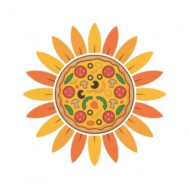 I am not certain at this stage, but I am thinking of developing a logo that consists of symbol only. A Logo, Monogram, or Icon  Draft # 159 by pixellogic