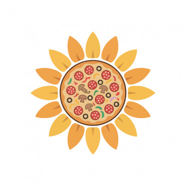 I am not certain at this stage, but I am thinking of developing a logo that consists of symbol only. A Logo, Monogram, or Icon  Draft # 162 by pixellogic