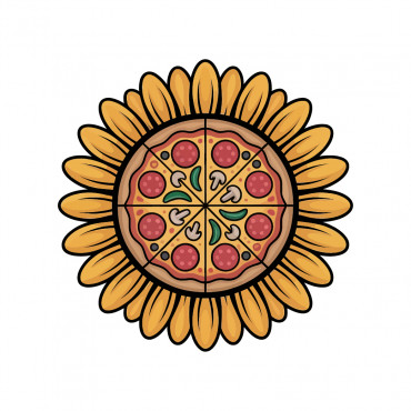 I am not certain at this stage, but I am thinking of developing a logo that consists of symbol only. A Logo, Monogram, or Icon  Draft # 163 by pixellogic