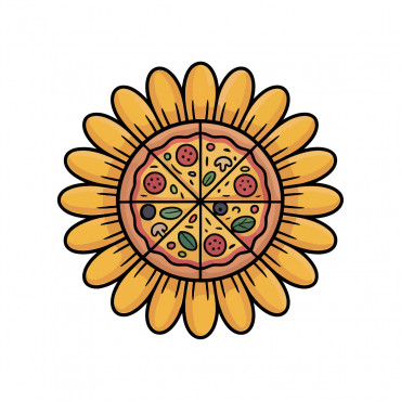I am not certain at this stage, but I am thinking of developing a logo that consists of symbol only. A Logo, Monogram, or Icon  Draft # 164 by pixellogic