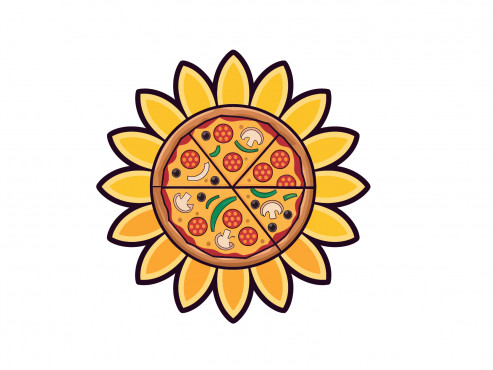 I am not certain at this stage, but I am thinking of developing a logo that consists of symbol only. A Logo, Monogram, or Icon  Draft # 175 by Voltoq