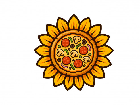 I am not certain at this stage, but I am thinking of developing a logo that consists of symbol only. A Logo, Monogram, or Icon  Draft # 176 by Voltoq
