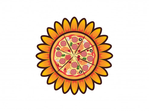 I am not certain at this stage, but I am thinking of developing a logo that consists of symbol only. A Logo, Monogram, or Icon  Draft # 177 by Voltoq