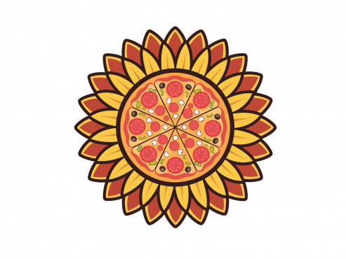 I am not certain at this stage, but I am thinking of developing a logo that consists of symbol only. A Logo, Monogram, or Icon  Draft # 178 by Voltoq
