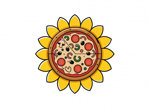 I am not certain at this stage, but I am thinking of developing a logo that consists of symbol only. A Logo, Monogram, or Icon  Draft # 182 by Voltoq
