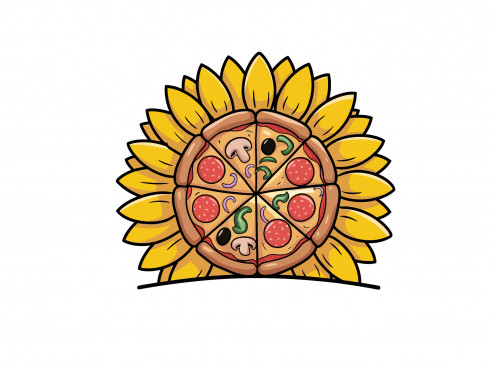 I am not certain at this stage, but I am thinking of developing a logo that consists of symbol only. A Logo, Monogram, or Icon  Draft # 183 by Voltoq