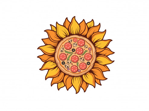 I am not certain at this stage, but I am thinking of developing a logo that consists of symbol only. A Logo, Monogram, or Icon  Draft # 184 by Voltoq