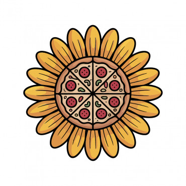 I am not certain at this stage, but I am thinking of developing a logo that consists of symbol only. A Logo, Monogram, or Icon  Draft # 188 by pixellogic