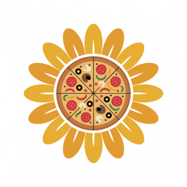 I am not certain at this stage, but I am thinking of developing a logo that consists of symbol only. A Logo, Monogram, or Icon  Draft # 189 by pixellogic
