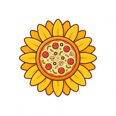 I am not certain at this stage, but I am thinking of developing a logo that consists of symbol only. A Logo, Monogram, or Icon  Draft # 191 by pixellogic