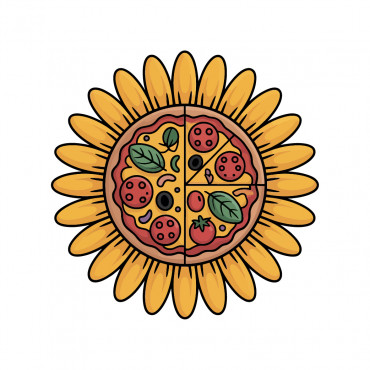 I am not certain at this stage, but I am thinking of developing a logo that consists of symbol only. A Logo, Monogram, or Icon  Draft # 203 by pixellogic
