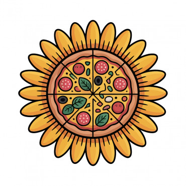 I am not certain at this stage, but I am thinking of developing a logo that consists of symbol only. A Logo, Monogram, or Icon  Draft # 204 by pixellogic