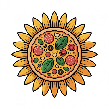 I am not certain at this stage, but I am thinking of developing a logo that consists of symbol only. A Logo, Monogram, or Icon  Draft # 205 by pixellogic